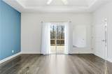44 Arbor Shores Drive - Photo 30