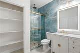 44 Arbor Shores Drive - Photo 32