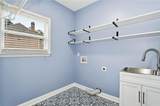 44 Arbor Shores Drive - Photo 34