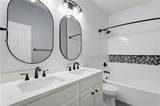 44 Arbor Shores Drive - Photo 35
