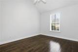 44 Arbor Shores Drive - Photo 36