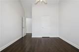 44 Arbor Shores Drive - Photo 38