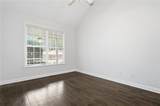 44 Arbor Shores Drive - Photo 39