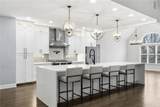 44 Arbor Shores Drive - Photo 4