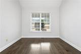 44 Arbor Shores Drive - Photo 40