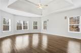44 Arbor Shores Drive - Photo 42