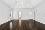 44 Arbor Shores Drive - Photo 44