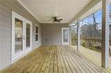 44 Arbor Shores Drive - Photo 49