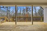 44 Arbor Shores Drive - Photo 50