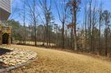 44 Arbor Shores Drive - Photo 52