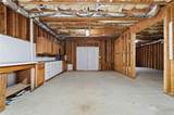 44 Arbor Shores Drive - Photo 54