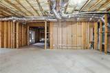 44 Arbor Shores Drive - Photo 55