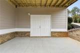 44 Arbor Shores Drive - Photo 56