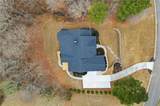 44 Arbor Shores Drive - Photo 59