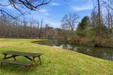 44 Arbor Shores Drive - Photo 61