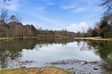 44 Arbor Shores Drive - Photo 62