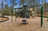 44 Arbor Shores Drive - Photo 64