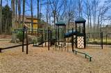 44 Arbor Shores Drive - Photo 65
