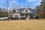 44 Arbor Shores Drive - Photo 66