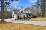 44 Arbor Shores Drive - Photo 8