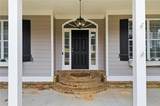 44 Arbor Shores Drive - Photo 9
