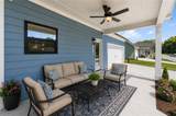 141 Old Alabama Road - Photo 43