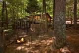 20 River Rock Road - Photo 1
