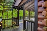 20 River Rock Road - Photo 13