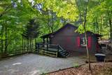 20 River Rock Road - Photo 14