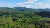 20 River Rock Road - Photo 15
