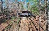 20 River Rock Road - Photo 18