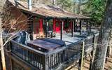 20 River Rock Road - Photo 3
