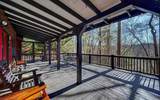 20 River Rock Road - Photo 4