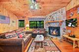 20 River Rock Road - Photo 5