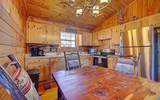 20 River Rock Road - Photo 6