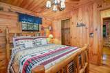 20 River Rock Road - Photo 9