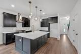 133 Old Alabama Road - Photo 10