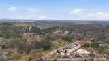 127 Old Alabama Road - Photo 46