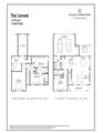 125 Old Alabama Road - Photo 37