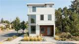 1066 Washington Street - Photo 1