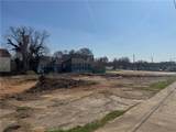 1066 Washington Street - Photo 2