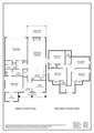 44 Puckett Road - Photo 38