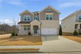 2131 Landsburg Way - Photo 1