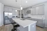 2131 Landsburg Way - Photo 10