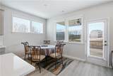 2131 Landsburg Way - Photo 11
