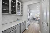 2131 Landsburg Way - Photo 14