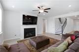 2131 Landsburg Way - Photo 17