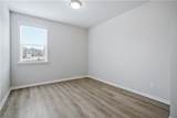 2131 Landsburg Way - Photo 19