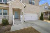 2131 Landsburg Way - Photo 2