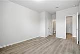 2131 Landsburg Way - Photo 20